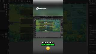 Build a Complete RTS RPG in Godot 4 (Full Game Tutorial)