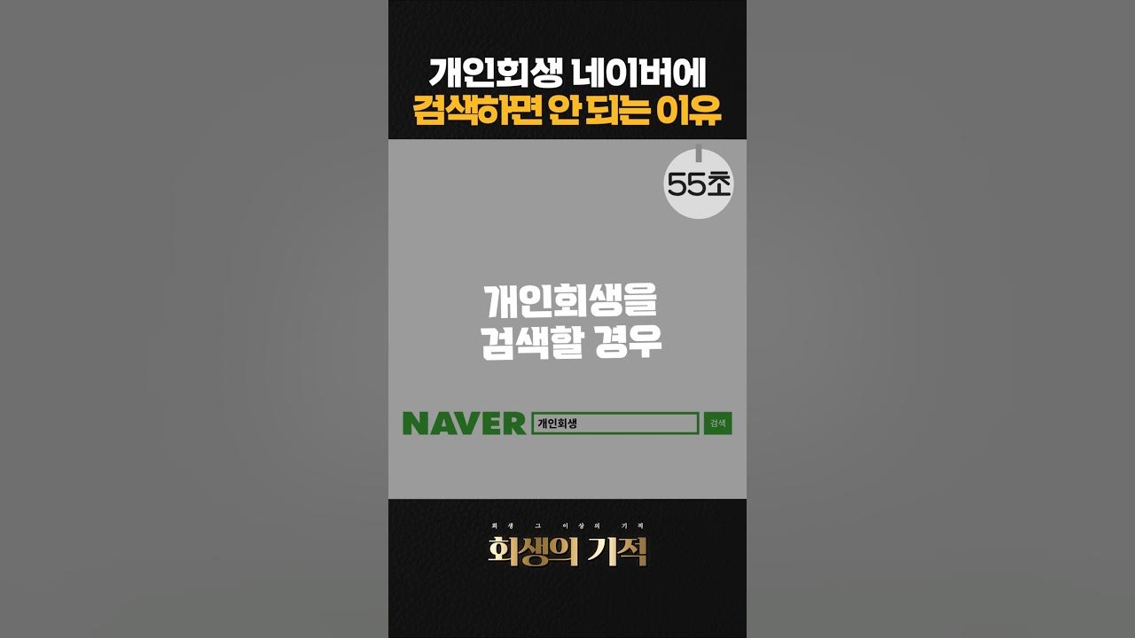 이미지1