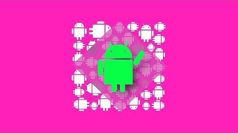 The Complete Android Animations Course with Kotlin (Official Trailer)