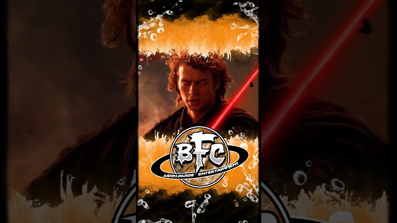 (FREE) Future x Travis Scott Type Beat - "Sith Wars" (Prod. BFC)