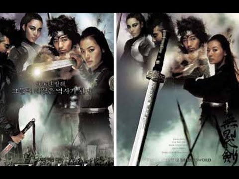 best-action-movies-*-action-movie-adventure,-korean-knights