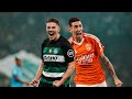 Sporting CP x SL Benfica | Onde é que se vê? Só na sport tv!