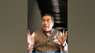 आओ खोलें खिड़कियां मंन की