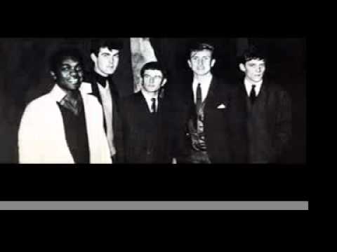 Watch The Wranglers, Liza Jane, 1964 on YouTube