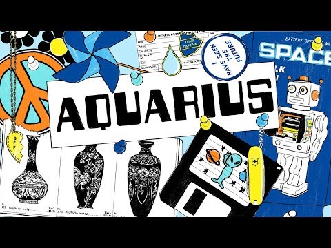 sunday,-january-12-:-aquarius-horoscope-for-today-||-signs-never-lie