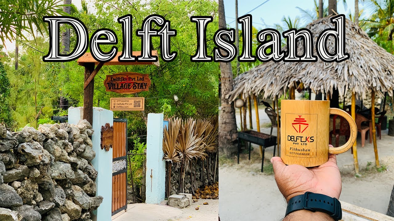 40 havaskor porno Porno lezbiyen xojayin va boysunuvchi