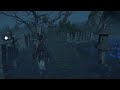 Ghost of Yōtei: Digital Deluxe Edition - Gameplay Walkthrough (Stream #2)