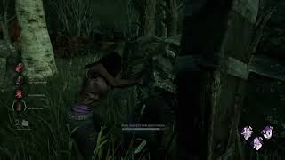 The Hag: A Killer with a Distinct Babysitting