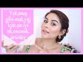 GOLDEN ROSE NUDE LOOK SERİSİ SÖYLENDİĞİ KADAR İYİ Mİ?