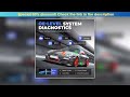 Best Seller 2025 Newest Version LAUNCH CRP919X BT Diagnostic Tools X431 Obd2 Scanner Automotive Cod