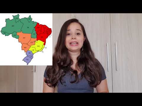 Alfabetização: O que é um mapa? Para que serve?