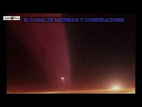 ¡¡EL MISTERIOSO!! «CASTILLO»