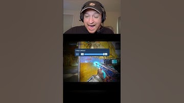 THIS SETTING WILL MAKE YOU GO PRO #codmobile #callofdutymobile #codm