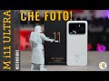 Recensione Mi 11 ULTRA XIAOMI. Che FOTO!!
