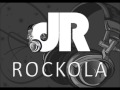 Rockola mix (música líquida)