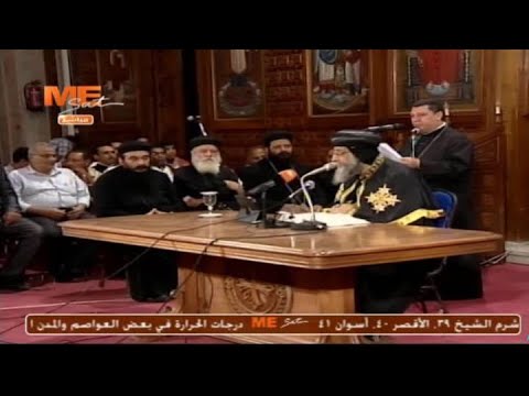 مديح عيد النيروز للمعلم ابراهيم عياد