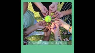 Silkyplus Jahresrückblick Jugendsozialarbeit Kernstadt Leonberg