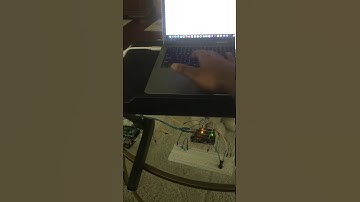 CSC 2463 Processing Communication