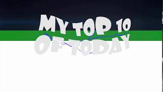 Funny Animals Remix X2