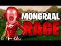 MONGRAAL RAGE COMPILATION | Fortnite