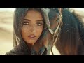 CAFE INDIA Deep House Journeys DJ Mix 2024 CAFE INDIA Deep House Journeys DJ Mix 2024