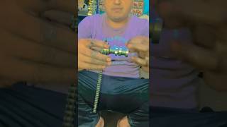 how to Splendor timing chain round camshaft bearing running#mechanic #trending