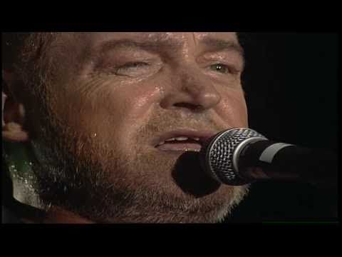 Joe Cocker - Have A Little Faith In Me (LIVE in Berlin) HD
