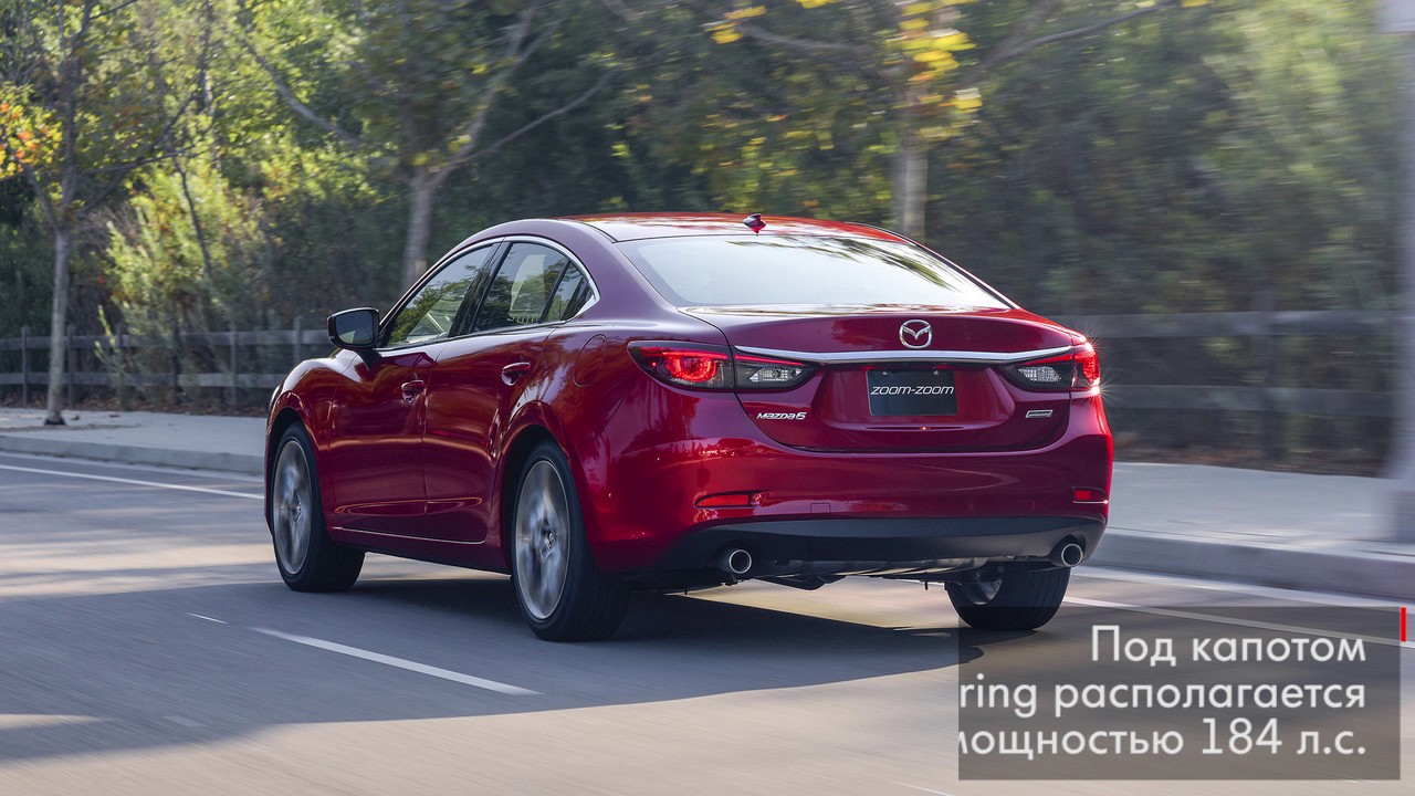 рено логан 2 сбоку. видам 2017. видам 2017. Mazda cx-5 2017. Mitsubishi asx 2017.