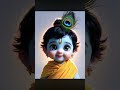 Shri Krishna Bhagavad Gita 🚩#motivation#subscribe#Shri Krishna#viral short#trending short#RadheRadhe