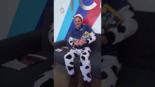 TC European's Colorado Children's Hospital Holiday Toy Drive 2024