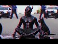 Lednek - Holigan [Soca 2026]