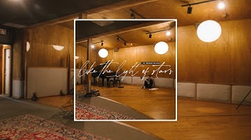 The Workday Release - You (Official Audio)