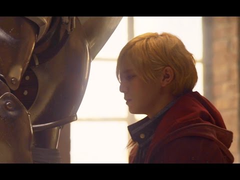 [teaser]-fullmetal-alchemist-[live-action-2017]