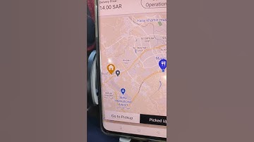 jahez food delivery in Saudi Arabia short video vairal video #jahez #jahezfooddelivery