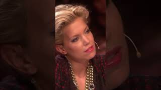 Könnt ihr euch noch an diese Panflöten-Nummer erinnern? 🥹 #dassupertalent