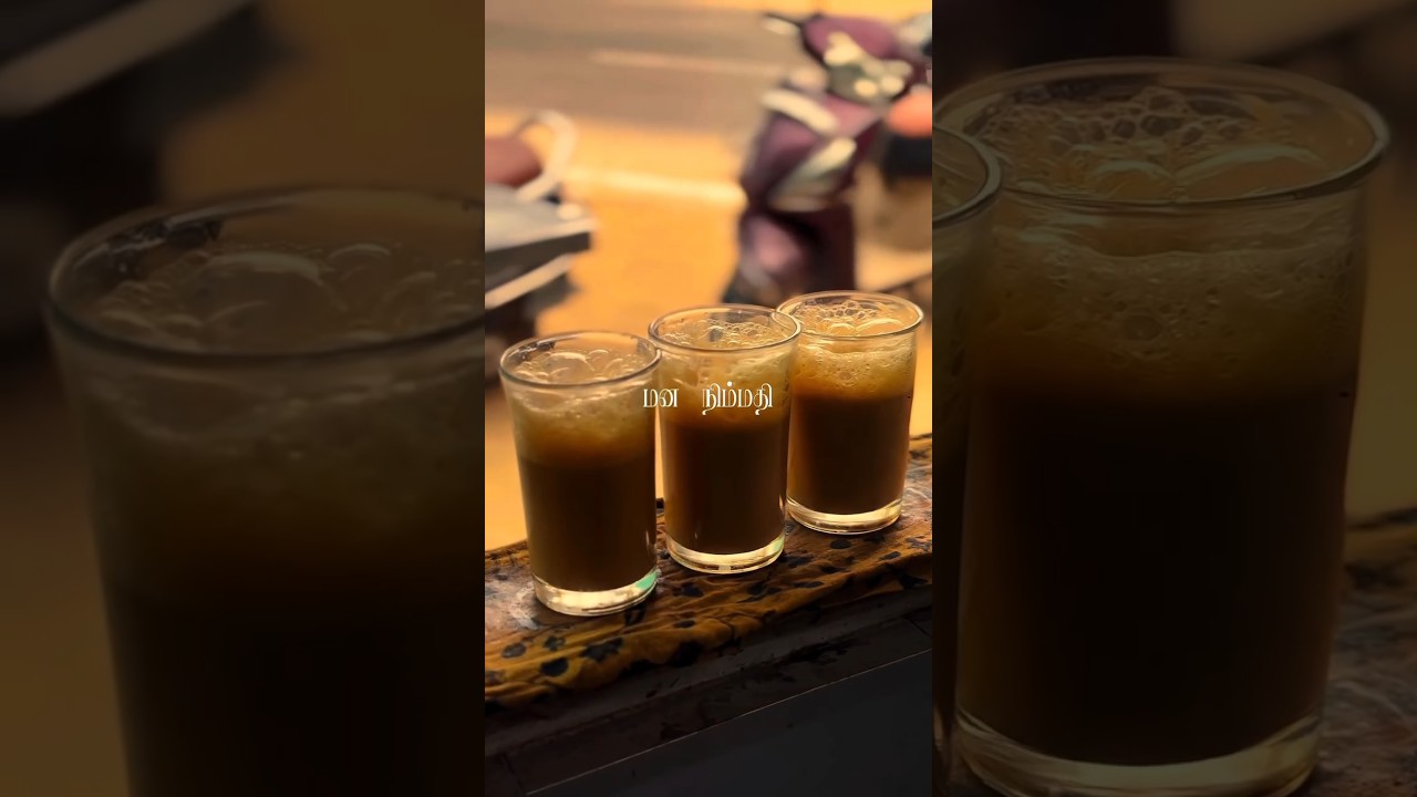 ☕cup of tea 🌿✨"