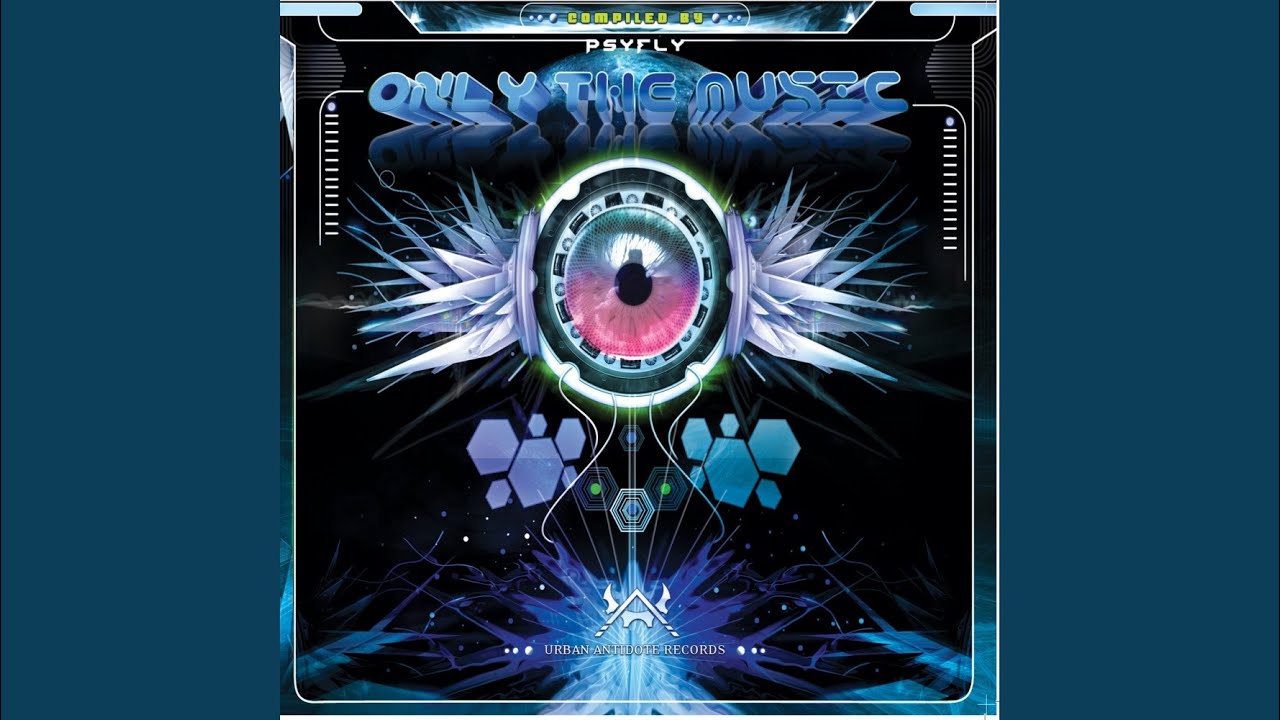 Watch Mind Control Experiments (Original Mix) on YouTube Watch Mind Control Experiments (Original Mix) on YouTube