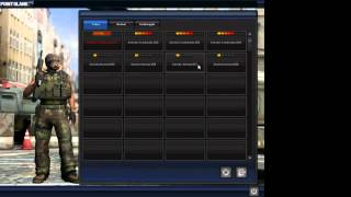 Burlando Xtrap Video 2