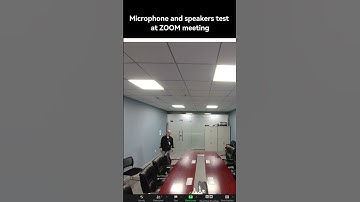 Rocware RC10 All-in-one USB Camera