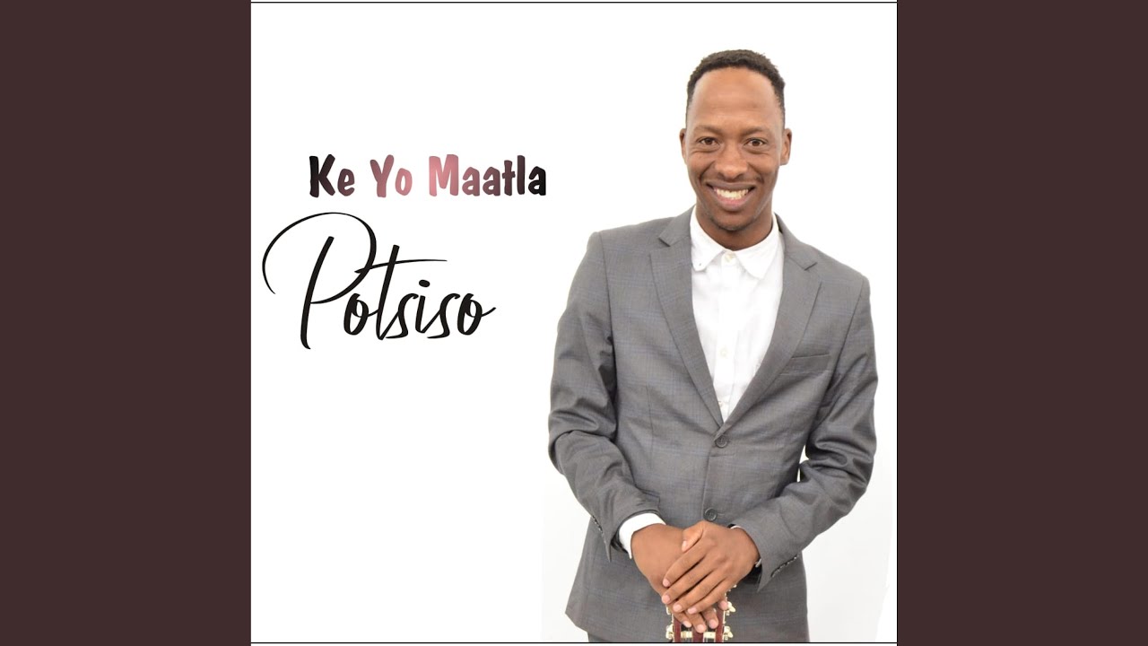 Regardez Keyo maatla sur YouTube Regardez Keyo maatla sur YouTube