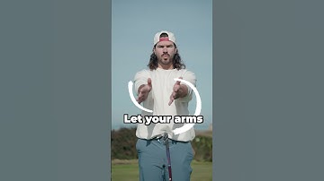 Thumbnail of Get This Song Stuck In Your Head And Never Slice Again