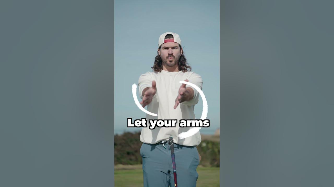 Get This Song Stuck In Your Head And Never Slice Again