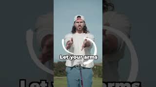 Get This Song Stuck In Your Head And Never Slice Again Resimi