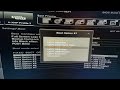 NVME SSD not showing up in Bios fix 2024! #tutorial Mp3 Song