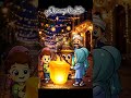 طبل يا مسحراتي رمضان 2026 رمضان يجمعنا Kidsvideo 