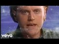 Matthew Sweet - Girlfriend