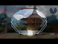 SWBF II 2005: Instant Action Conquest Kashyyyk: Docks Empire Gameplay