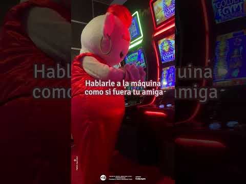 Jackpots in the sky!!! 馃榿馃榿馃榿 #casino #slots #vegas #money #win