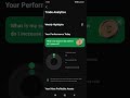 most popular treding strategy in youtube live streaming #trading