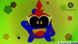 Om Nom Effects Refixed